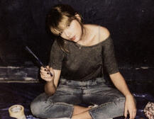 Swizzle