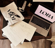 LOBA