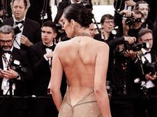 Cannes