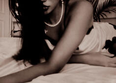 Crazy in love